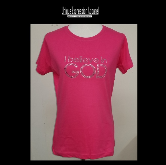 Welcome to my boutique! - Picture 6 of 8